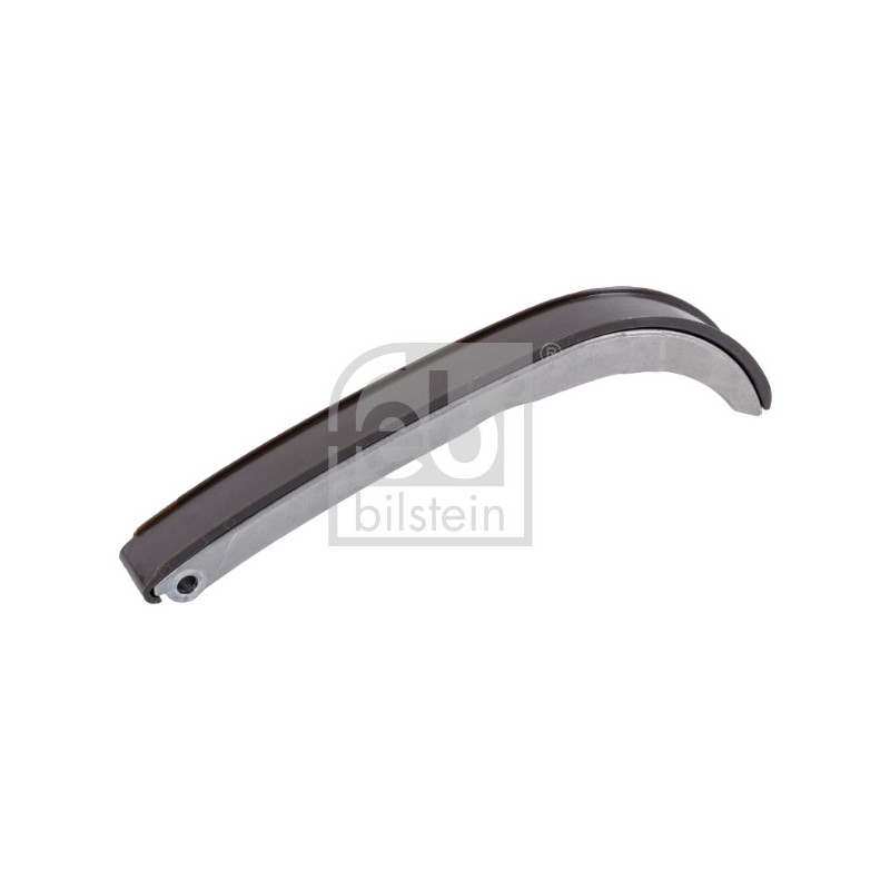 Guide fixe (chaîne de distribution) FEBI BILSTEIN