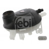 Vase d'expansion (liquide de refroidissement) FEBI BILSTEIN