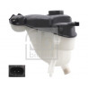 Vase d'expansion (liquide de refroidissement) FEBI BILSTEIN