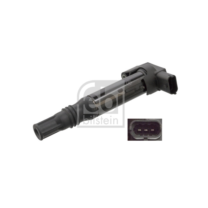 Bobine d'allumage FEBI BILSTEIN
