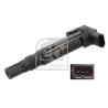 Bobine d'allumage FEBI BILSTEIN