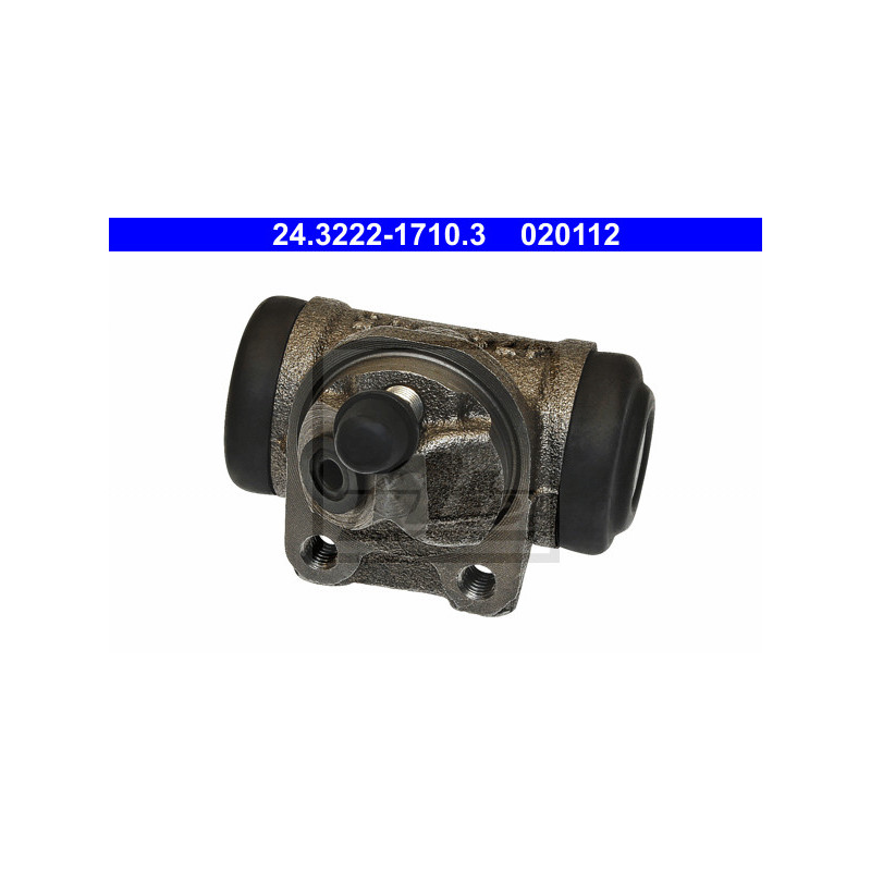 Cylindre de roue ATE