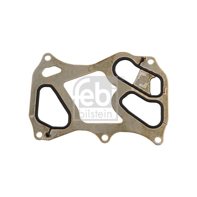 Joint (radiateur d'huile) FEBI BILSTEIN