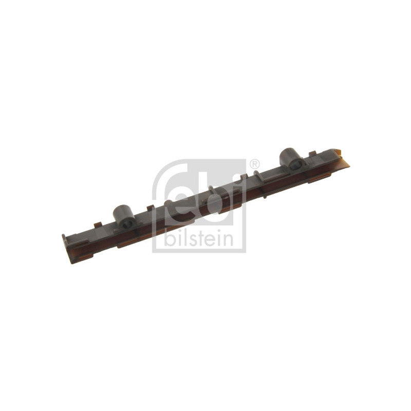Guide fixe (chaîne de distribution) FEBI BILSTEIN