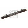 Guide fixe (chaîne de distribution) FEBI BILSTEIN