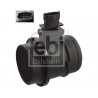 Débitmètre de masse d'air FEBI BILSTEIN