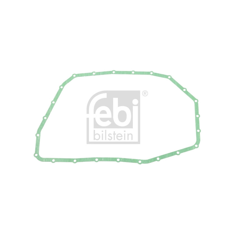 Joint (carter d'huile-boite automatique) FEBI BILSTEIN