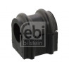 Suspension (stabilisateur) FEBI BILSTEIN
