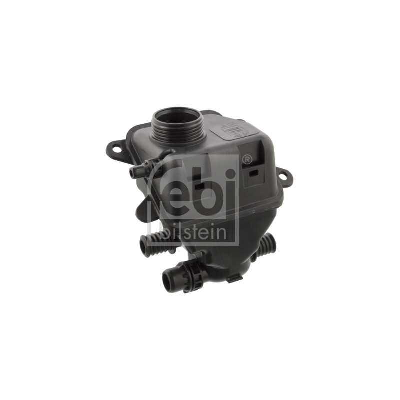 Vase d'expansion (liquide de refroidissement) FEBI BILSTEIN