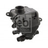 Vase d'expansion (liquide de refroidissement) FEBI BILSTEIN