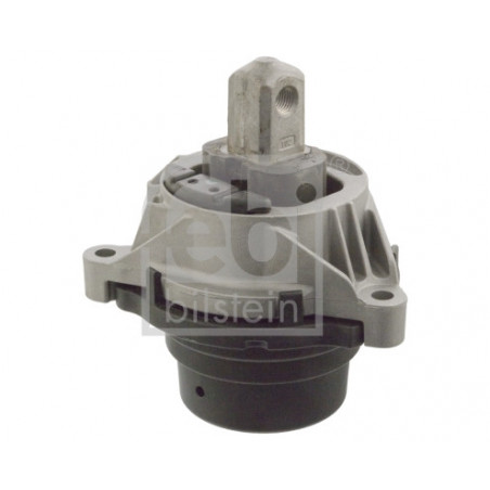Support moteur FEBI BILSTEIN
