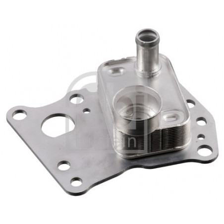 Radiateur d'huile FEBI...