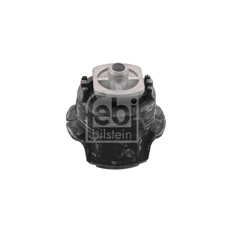 Silent bloc de train arrière FEBI BILSTEIN