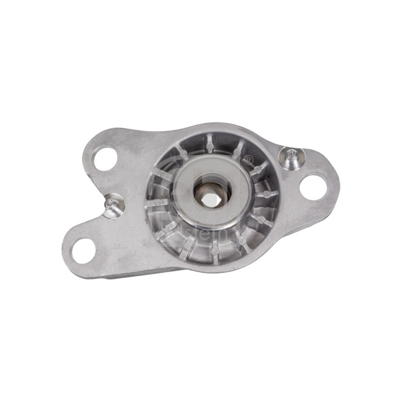 Coupelle d'amortisseur FEBI BILSTEIN