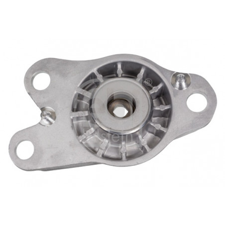 Coupelle d'amortisseur FEBI...