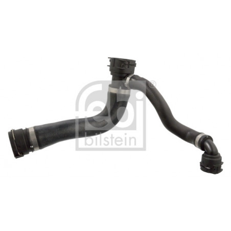 Durite de radiateur FEBI BILSTEIN