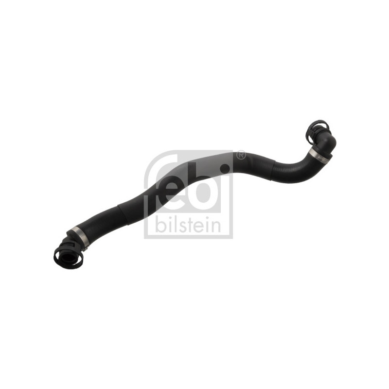Flexible (alimentation en air) FEBI BILSTEIN