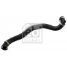 Flexible (alimentation en air) FEBI BILSTEIN