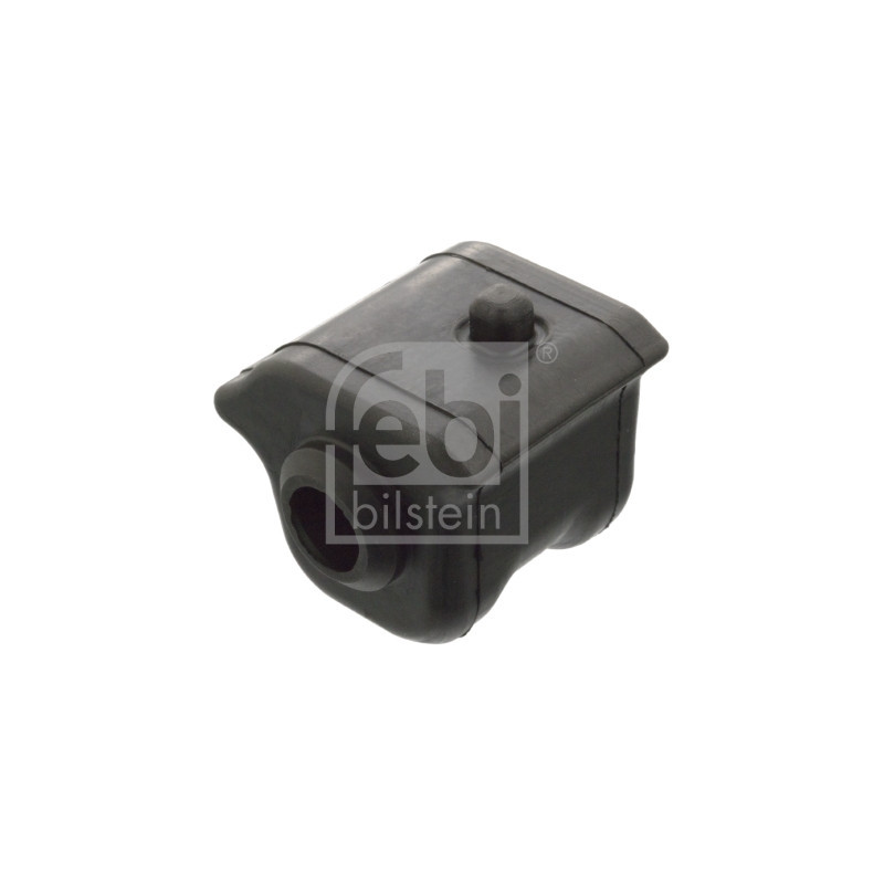 Suspension (stabilisateur) FEBI BILSTEIN