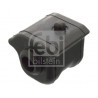 Suspension (stabilisateur) FEBI BILSTEIN