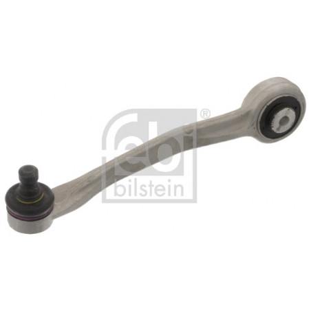 Triangle de suspension FEBI...