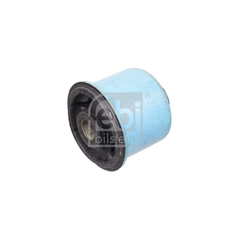 Silent bloc de train arrière FEBI BILSTEIN