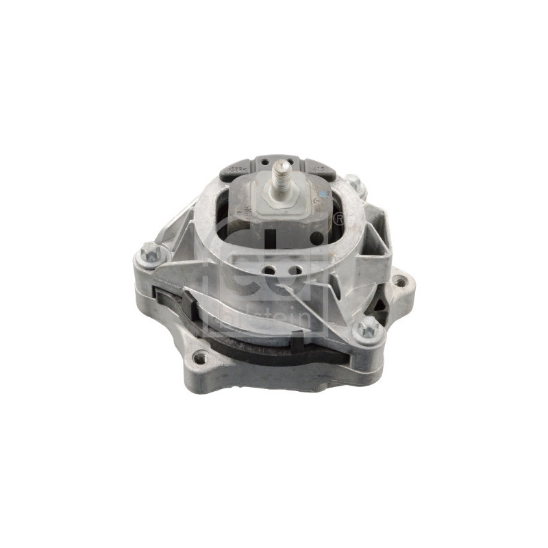 Support moteur FEBI BILSTEIN