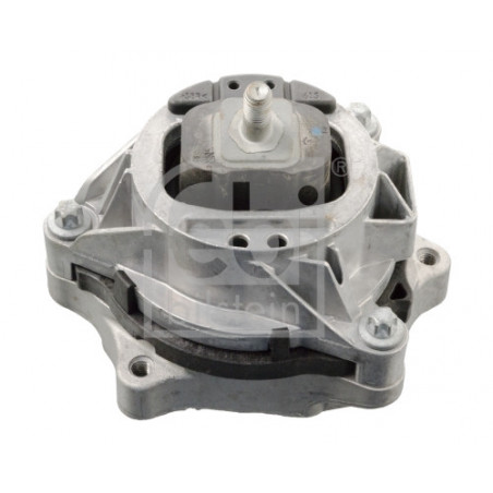 Support moteur FEBI BILSTEIN