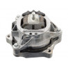 Support moteur FEBI BILSTEIN