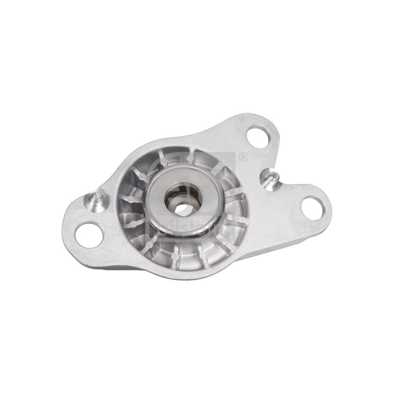 Coupelle d'amortisseur FEBI BILSTEIN