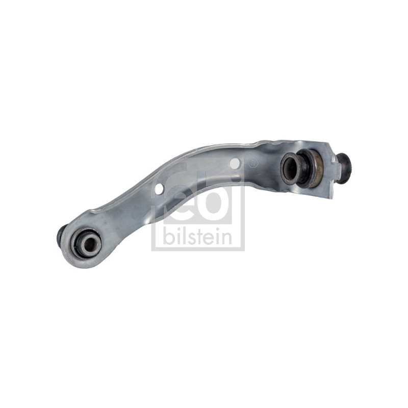 Triangle de suspension FEBI BILSTEIN