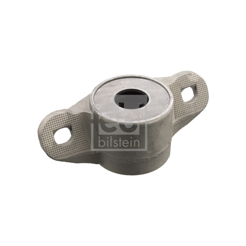 Coupelle d'amortisseur FEBI BILSTEIN