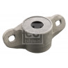 Coupelle d'amortisseur FEBI BILSTEIN