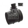 Débitmètre de masse d'air FEBI BILSTEIN