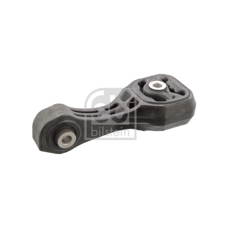 Support moteur FEBI BILSTEIN
