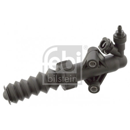 Recepteur d'embrayage FEBI BILSTEIN