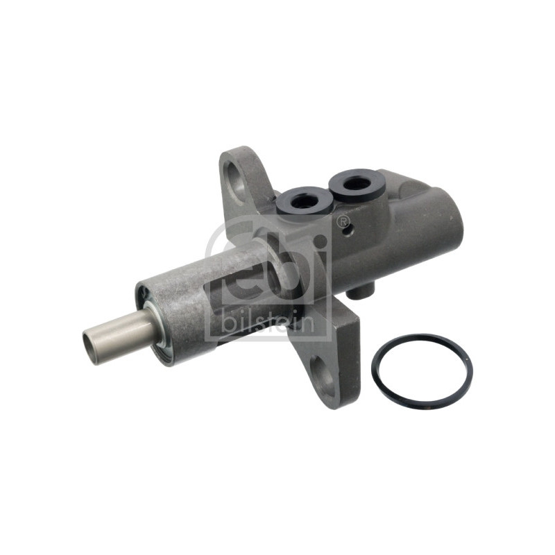 Maître-cylindre de frein FEBI BILSTEIN