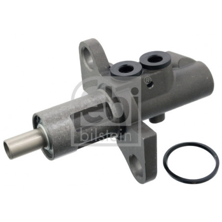 Maître-cylindre de frein...