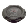 Bouchon de vase d'expansion (liquide de refroidissement) FEBI BILSTEIN