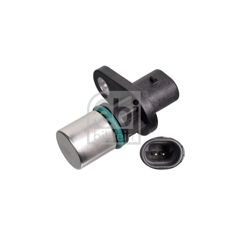 Capteur PMH (Point mort haut) FEBI BILSTEIN