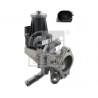 Vanne EGR / AGR FEBI BILSTEIN