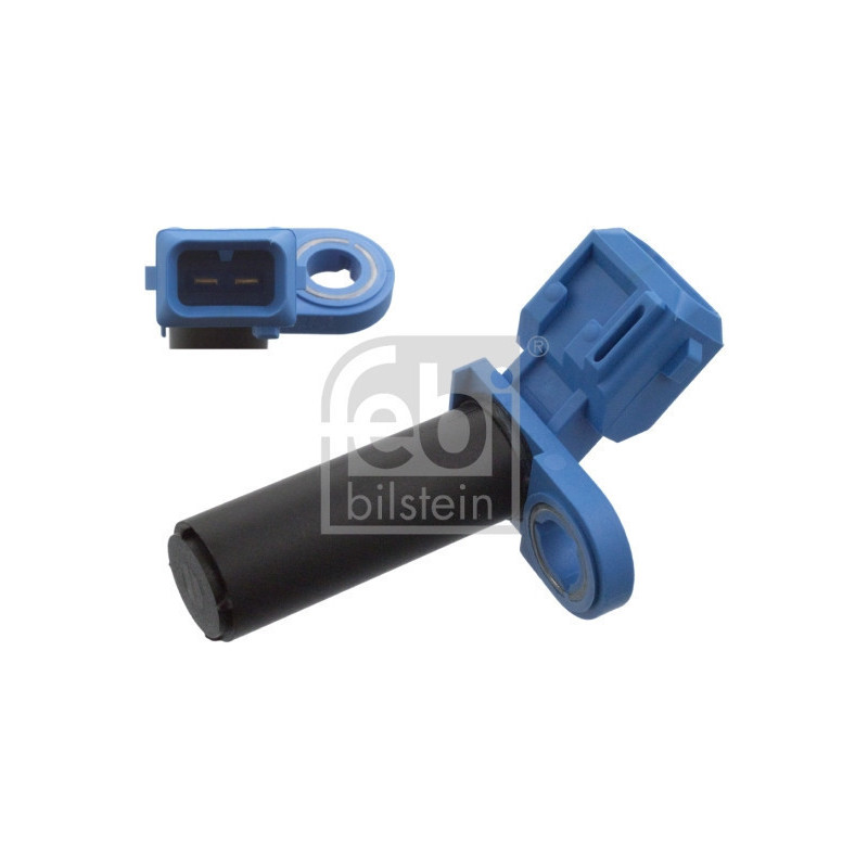 Capteur PMH (Point mort haut) FEBI BILSTEIN