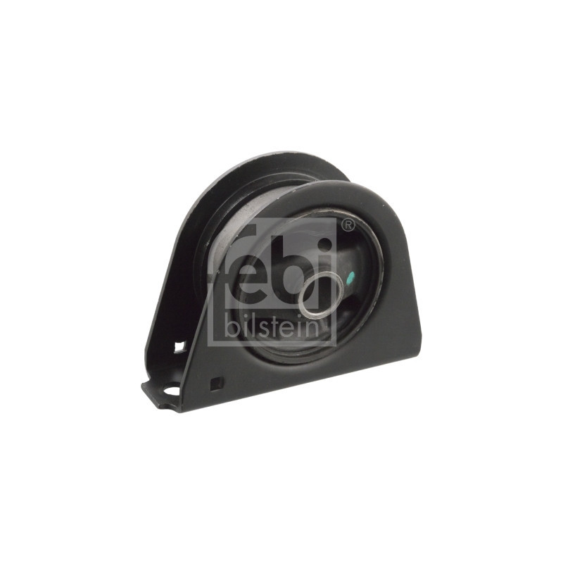 Support moteur FEBI BILSTEIN