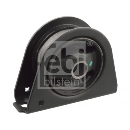 Support moteur FEBI BILSTEIN