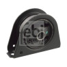 Support moteur FEBI BILSTEIN
