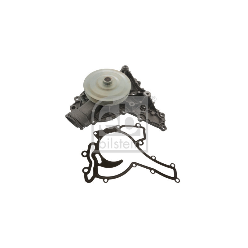 Pompe à eau FEBI BILSTEIN