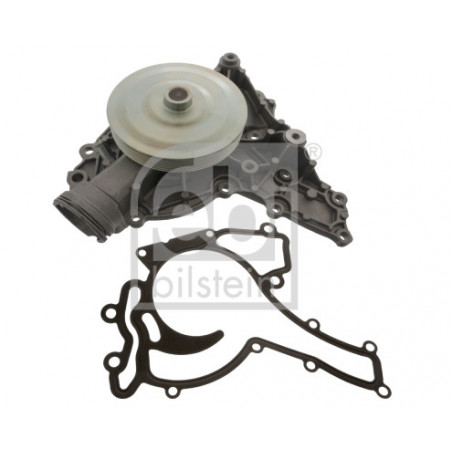 Pompe à eau FEBI BILSTEIN