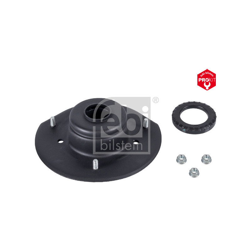 Kit de réparation (palier de la jambe de suspension) FEBI BILSTEIN