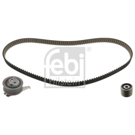 Kit de distribution FEBI...