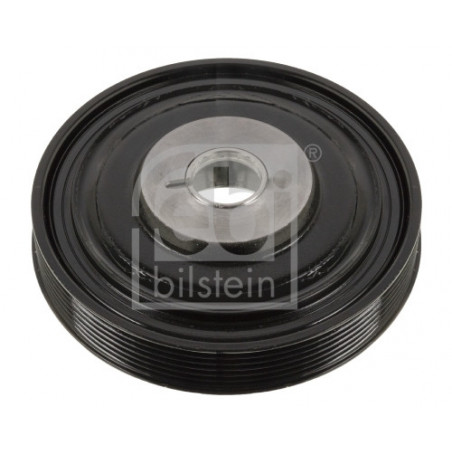 Poulie damper FEBI BILSTEIN
